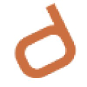 DSign Digital Media LLC