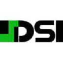 Digital Surveillance Inc. (aka DSI Robotics)