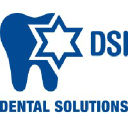 DSI Dental Solutions