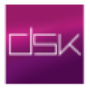Dsk