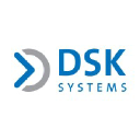 DSK Systems