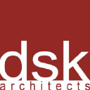 Dsk architects