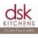 Dsk Kitchens