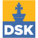 Dreier Stein & Kahan LLP