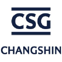 PT CHANGSHIN INDONESIA