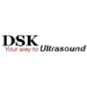 DSK Ultrasound, Inc.