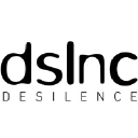 Desilence Studio