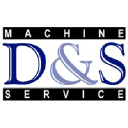 D&S Machine Service Inc.