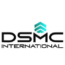 DSMC International