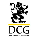 DSM Corridor Group Ltd (DCG)