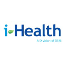 I-Health, Inc., a division of dsm-firmenich