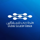 Dubai Silicon Oasis (DSO)