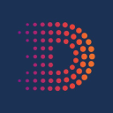 DSO