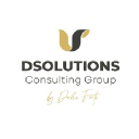 DSolutions Consulting Group