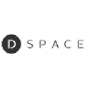 DSPACE Pty Ltd
