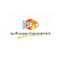 DSP Precision Products Pvt. Ltd.