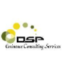 DSP Eminence Consulting Services