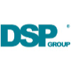 DSP Group, Inc. logo