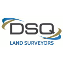 DSQ Land Surveyors