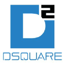 DSquare I Square Group