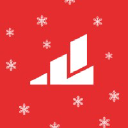 DSR Corporation