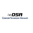 DSR Inc.