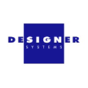 Designer Sign Systems (NJ)