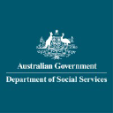 Department  Social Services