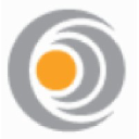 Rubrik