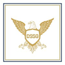 Datar Security Service Group