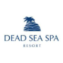 Dead Sea Spa Hotel