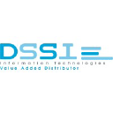 DSSI
