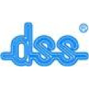 DSS Systems and Software Technologies Pvt. Ltd.