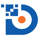 DSS Software Solutions Sdn. Bhd.