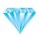 Diamond Shipping Services LLC. Dubai