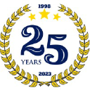 DS Supplies Ltd