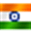 Department of Science & Technology, Government of India