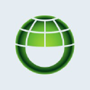 DST Chemicals India Pvt Ltd