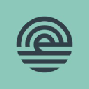 DST Consulting Engineers Inc.