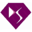 DS Tours and Travels Pvt. Ltd.