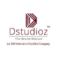 Optisol Business Solutions Pvt Ltd