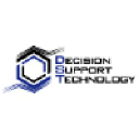 Decision Support Technology