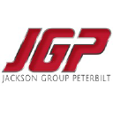 DSU Peterbilt & GMC, Inc.