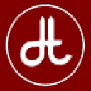 Donaldson & Thompson Ltd