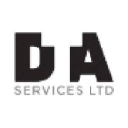 DTA Services Ltd