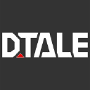 Dtale GmbH