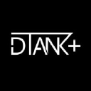 DTank Inc