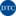 Dere Trading and Construction