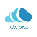 Digital Technology Canada