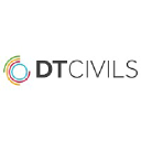 DT Civils Ltd